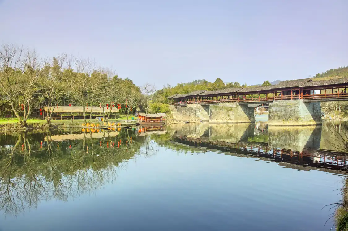 Hotels in der Nähe von Rainbow Bridege