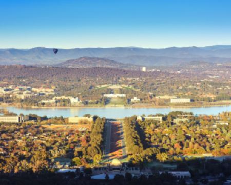香港-布拉登 機票酒店 自由行