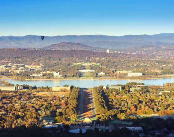 布拉登 自由行套票