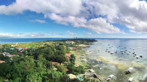Mactan