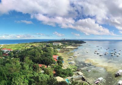 Île de Mactan