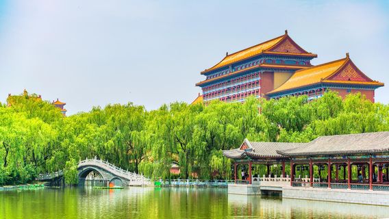 Langfang