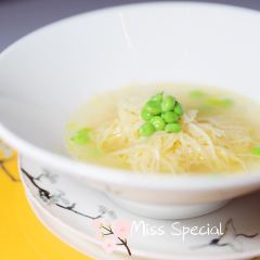 South Beauty( Zhengda Plaza ) User Photo