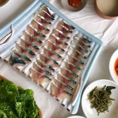 Jeju Gommak Restaurant User Photo