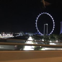 Wan Hao Chinese Restaurant User Photo