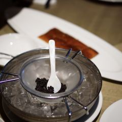 Jiang-Nan Chun User Photo