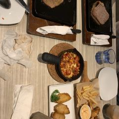 Pizza Hut (meiguifang) ảnh của người dùng