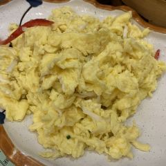 缘一閣·湖景本帮菜(灵山景区拈花湾店)張用戶圖片