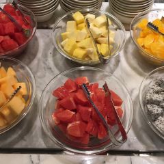 Merchant Kitchen User Photo