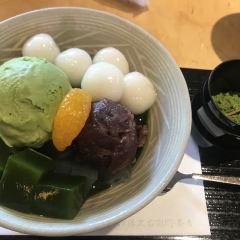 いとうきゅうえもん User Photo