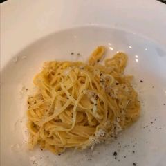 La Quercia User Photo