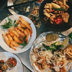 Lang Nuong Vietnam User Photo