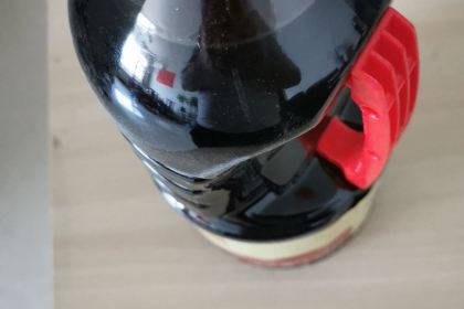 小江南(老洋桥店)