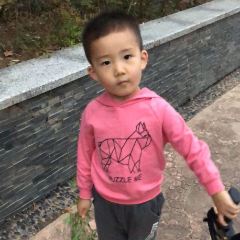 老糊粥鋪張用戶圖片