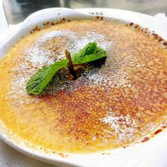 Pedra Alta張用戶圖片