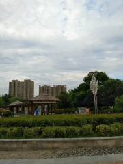 Fazhi Square