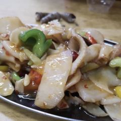 王吉螺仔摊 User Photo