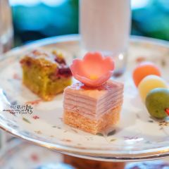 Four Seasons Resort User Photo