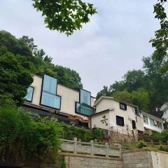 MI·HOUSE User Photo