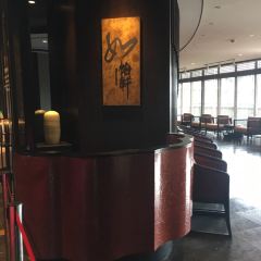 波羅蜜多飯店·如飴軒張用戶圖片