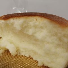 资溪面包(柯桥万达店) User Photo