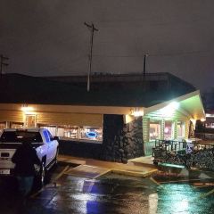 Smoking Barrels BBQ - Fenton User Photo