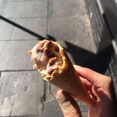 Gelato Messina（Fitzroy店）張用戶圖片