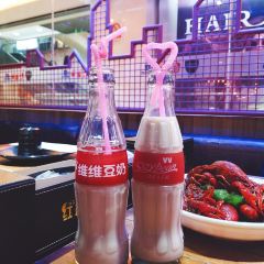 红盔甲(人民广场店) ảnh của người dùng