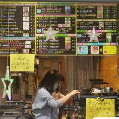 gCafe 여행 사진