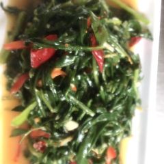 田记蒸碗羊羔肉 User Photo