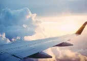 Safe Flying and Coronavirus: Guide to Airline Changes