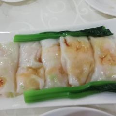 Biguiyuanfenghuang Restaurant 여행 사진
