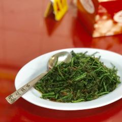 Welcome Seafood Restaurant User Photo