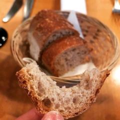 Dine Edinburgh User Photo