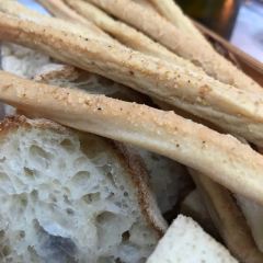 Villa Italian Kitchen User Photo