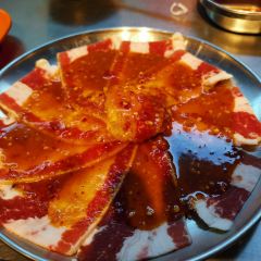 丹岱俱肉部（新亞店）張用戶圖片