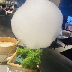 小大董(南京西路店) User Photo