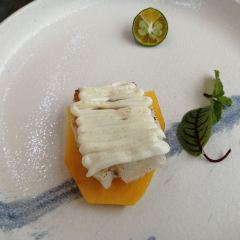 Ting Yue Village | Old Villa Private Home Dishes ảnh của người dùng