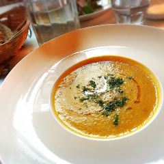 The Bon Vivant User Photo