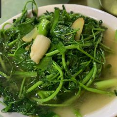 香西湖張用戶圖片
