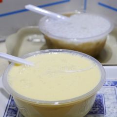 百花傳統甜品店（原址店）張用戶圖片