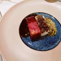 YongFoo Élite User Photo