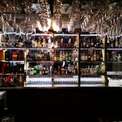 YongFoo Élite User Photo