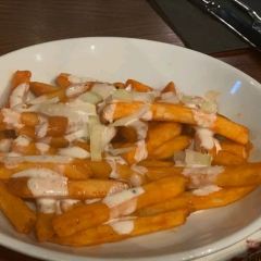 Social Bite User Photo