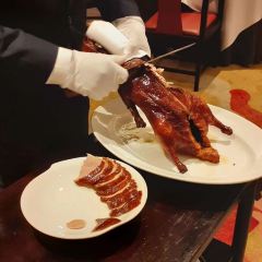Hoi King Heen User Photo