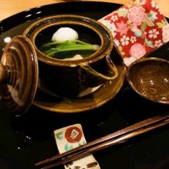 Kinuhiki no Sato User Photo
