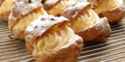 思緣蛋糕(建設路店)