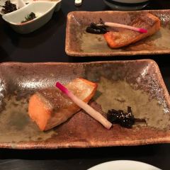 Hida Kotte Ushi ảnh của người dùng