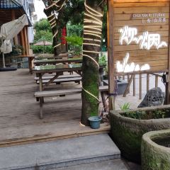 CHUI YAN RESTAURANT User Photo