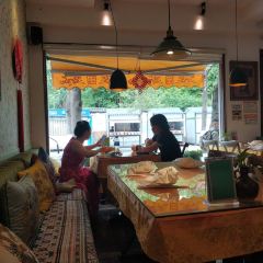 Royal Restaurant User Photo